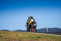 motorbikes;no-limits;october-2019;peter-wileman-photography;portimao;portugal;trackday-digital-images